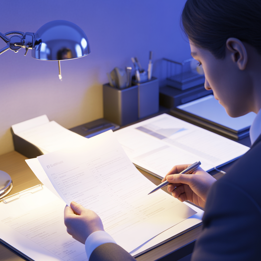 청년미래적금-정보-체크