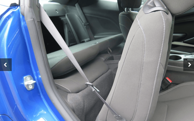 2024-쉐보레-카마로