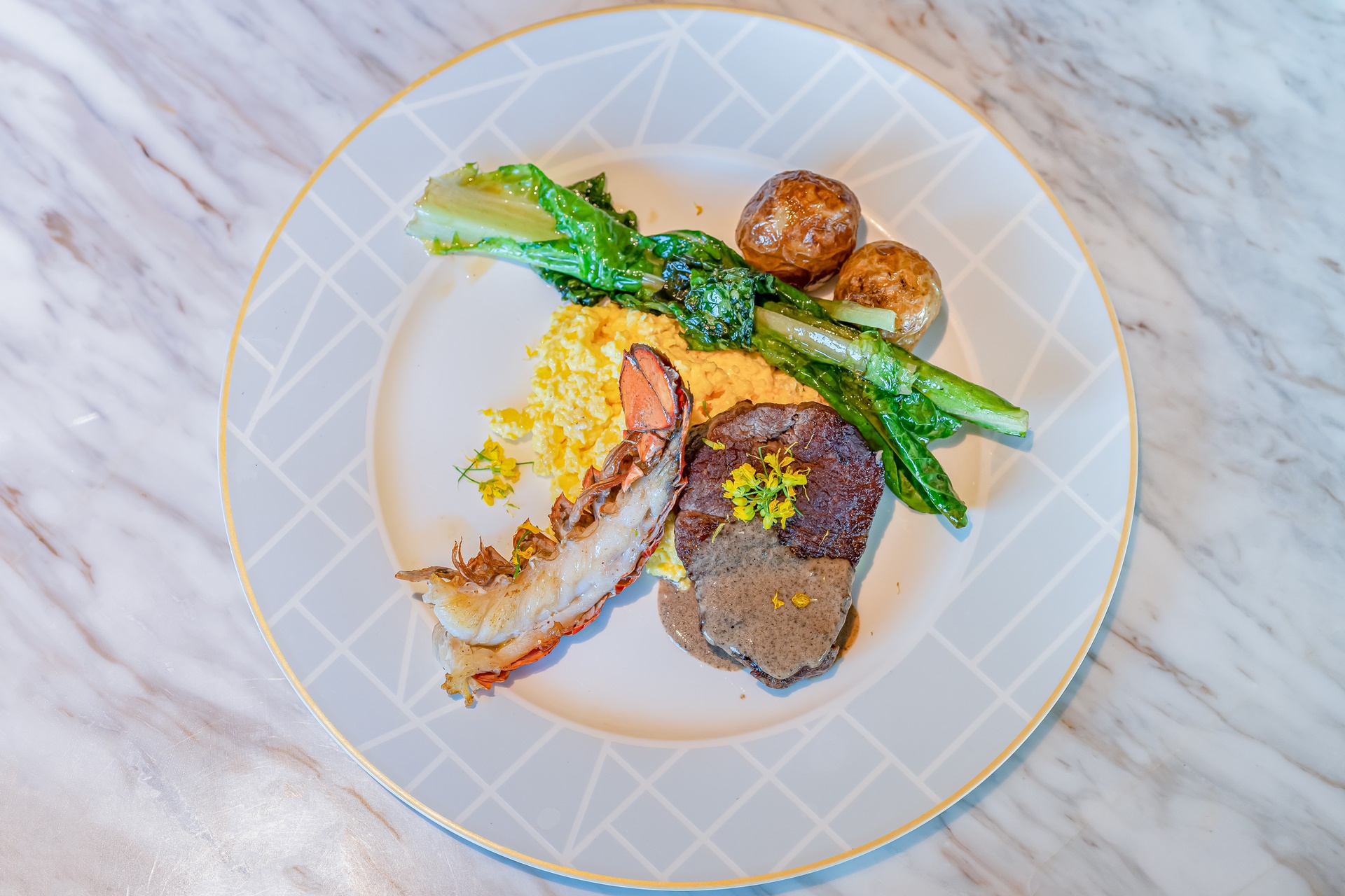 #JW메리어트제주 #JW메리어트제주리조트 #JW메리어트제주호텔조식 #아일랜드키친 #아일랜드키친메뉴 #제주맛집 #제주반상 #제주여행 #제주호텔 #제주호텔조식