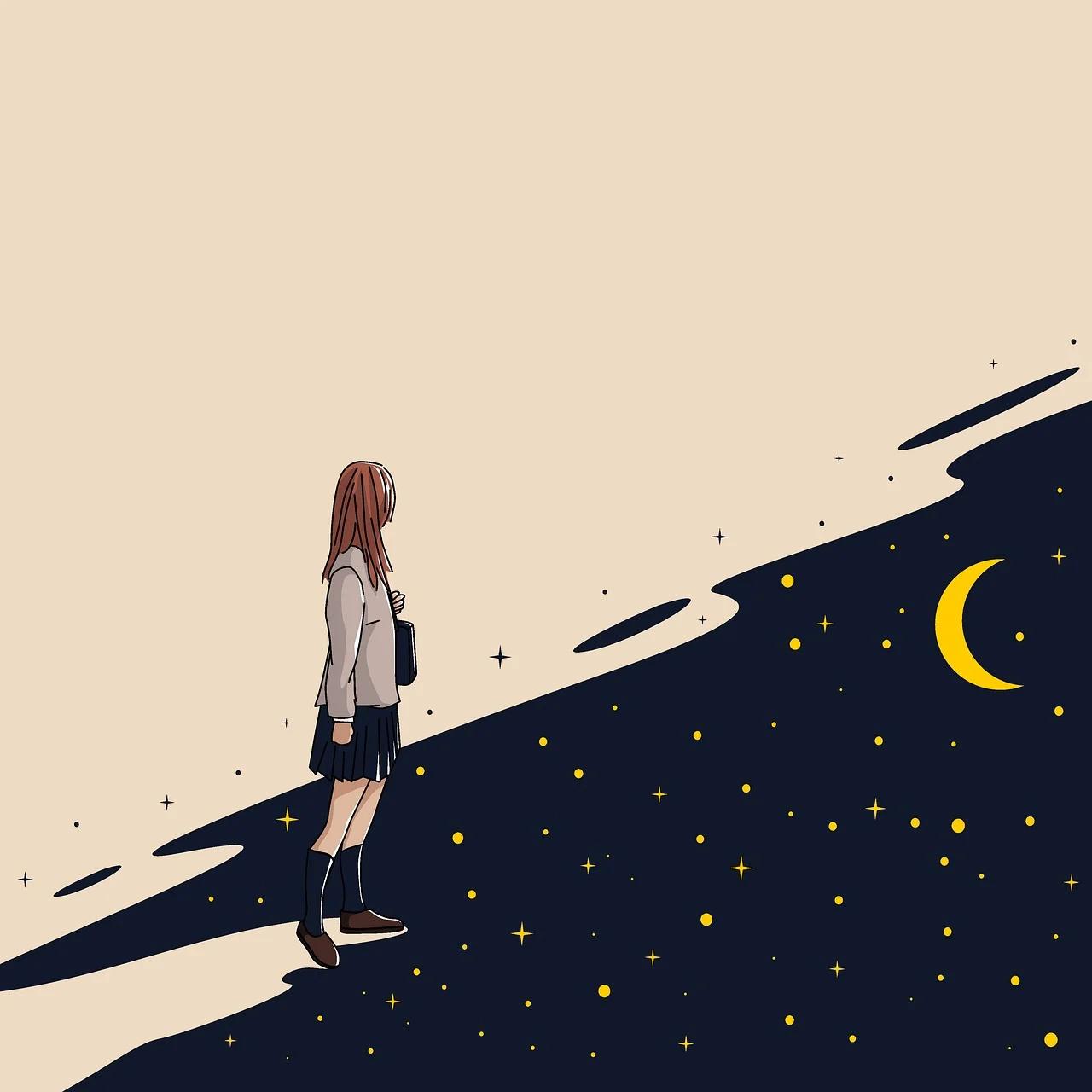 AI 일러스트 기반 패션 개발 사례 – 알고리즘이 그린 스타일의 미래