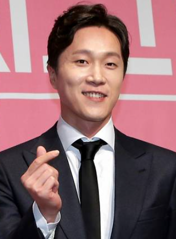 하니 양재웅 결혼 나이 프로필