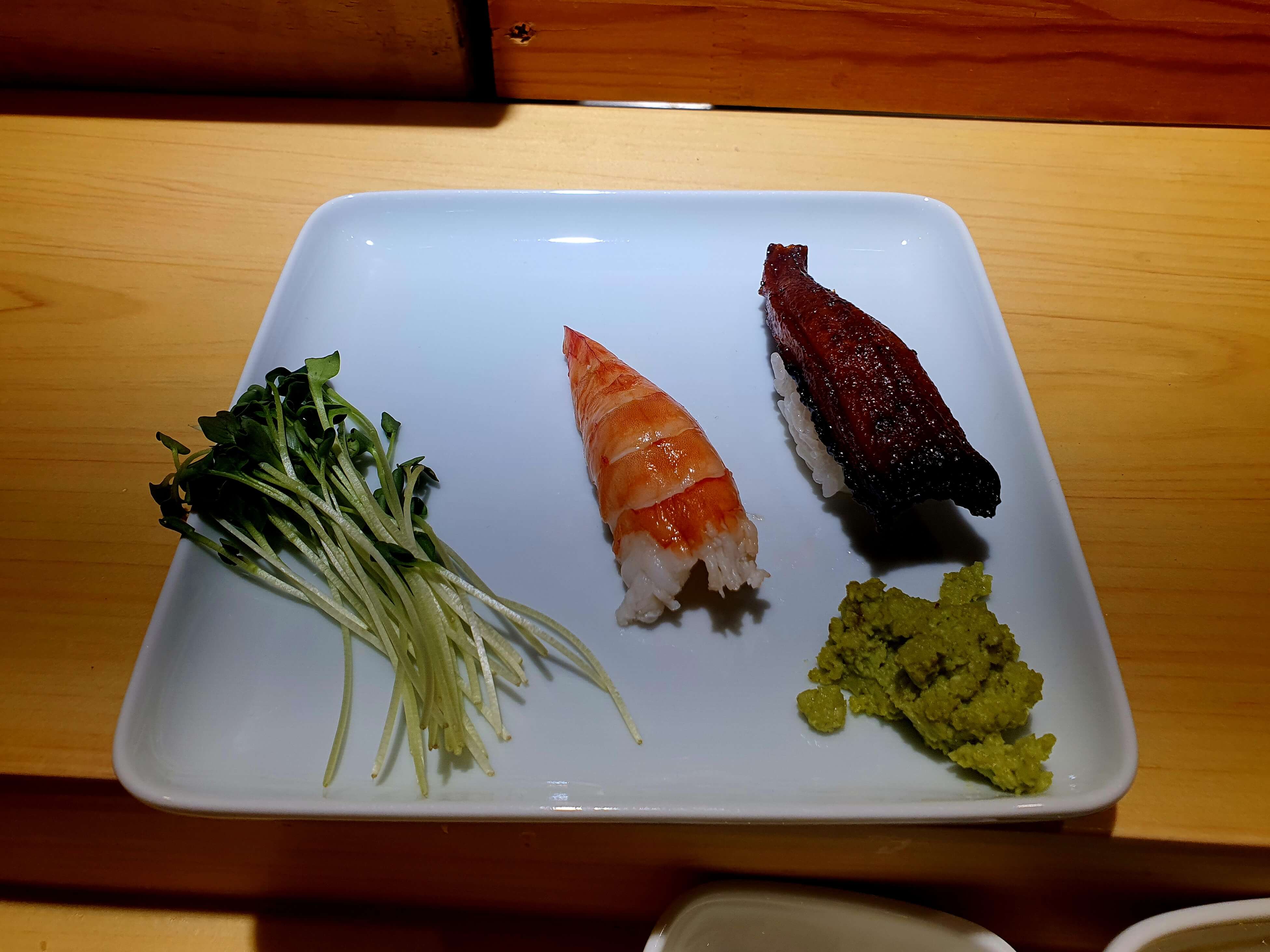 시오 두번째이야기