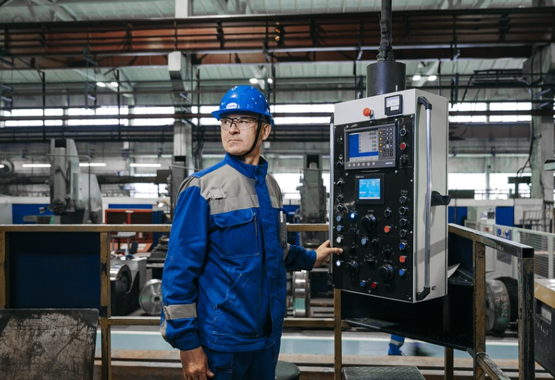 근로장려금 지급 금액 및 신청 방법 완전정리