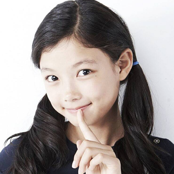배우-김유정