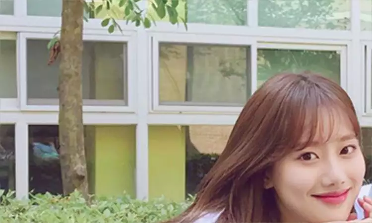 신예은-프로필-나이-키-패션-판소리-방자-사주-MBTI-설명-이미지