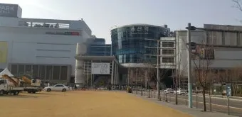 용산역KTX 열차 시간표 예매 주차장 안내_20