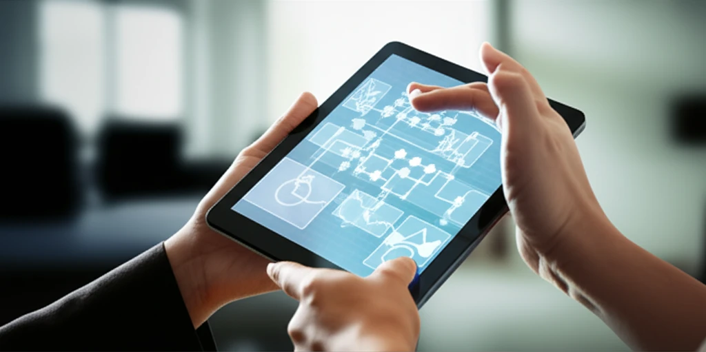 경남 수산부산물 특구 실증 사업 보험..