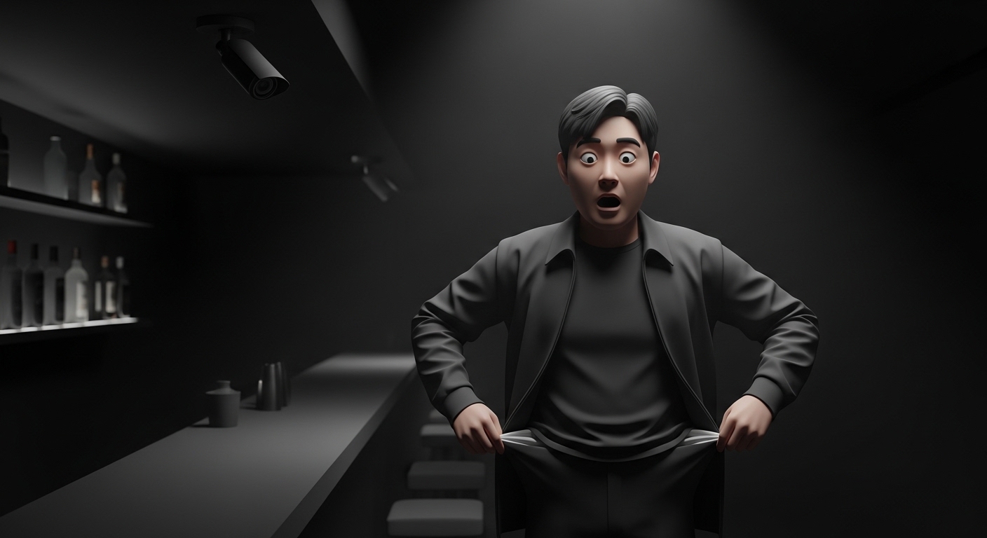 CCTV 열람 요청: 사생활 침해 문제 해결법 