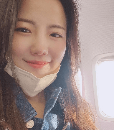 나는솔로 20기 : 정숙 뽀뽀남 대공개 영호