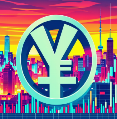 엔저 현상에 따른 투자 기회