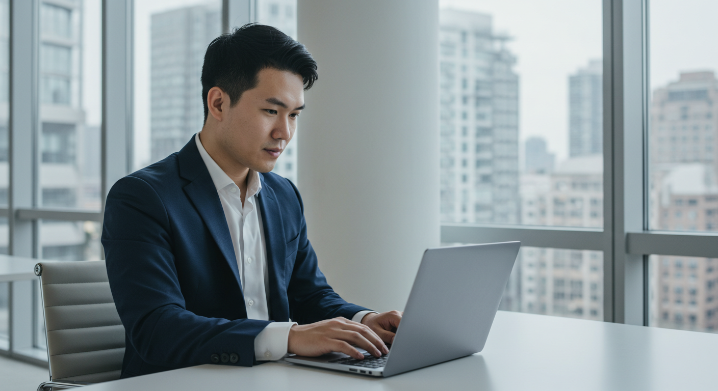 K-디지털트레이닝, 취업성공사례, 국비지원교육, IT취업후기, 포트폴리오작성, 면접꿀팁, 코딩교육, 비전공자취업, 정부지원프로그램, 커리어전환