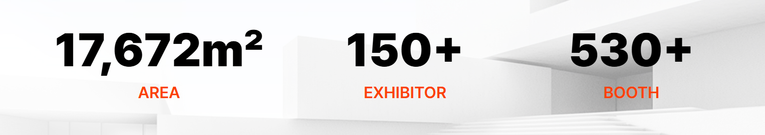 부산코리아빌드