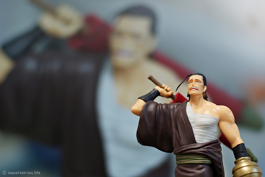 원피스_크로크다일