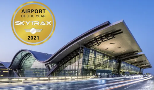 2025 세계 공항 순위 스카이트랙스 발표 주요 특징_8