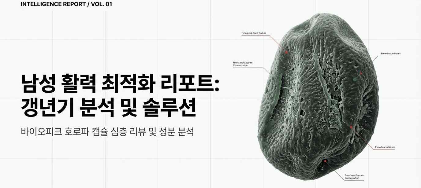 남성갱년기영양제-사진13