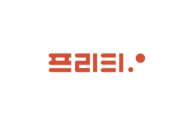 알뜰폰 요금제