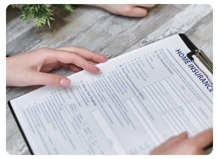 ISA 계좌란
