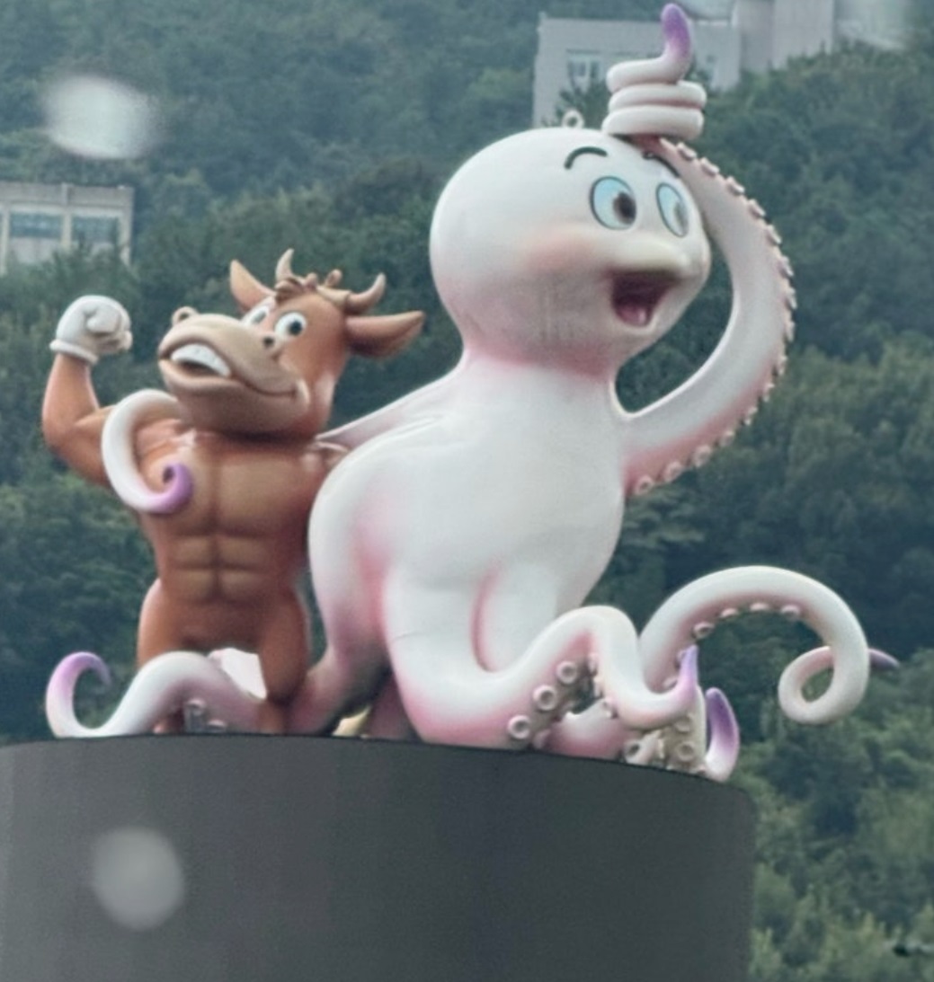 동네한바퀴-영암-