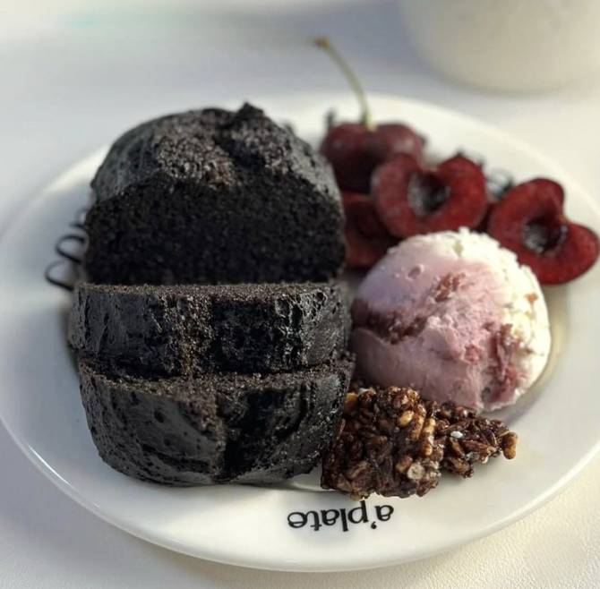 인천에서 만나는 저당 디저트, 삼각이와 봉시리 방문 가이드