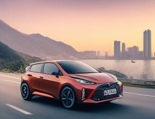 중고차 시세표 최신 가격으로 확인하는 방법