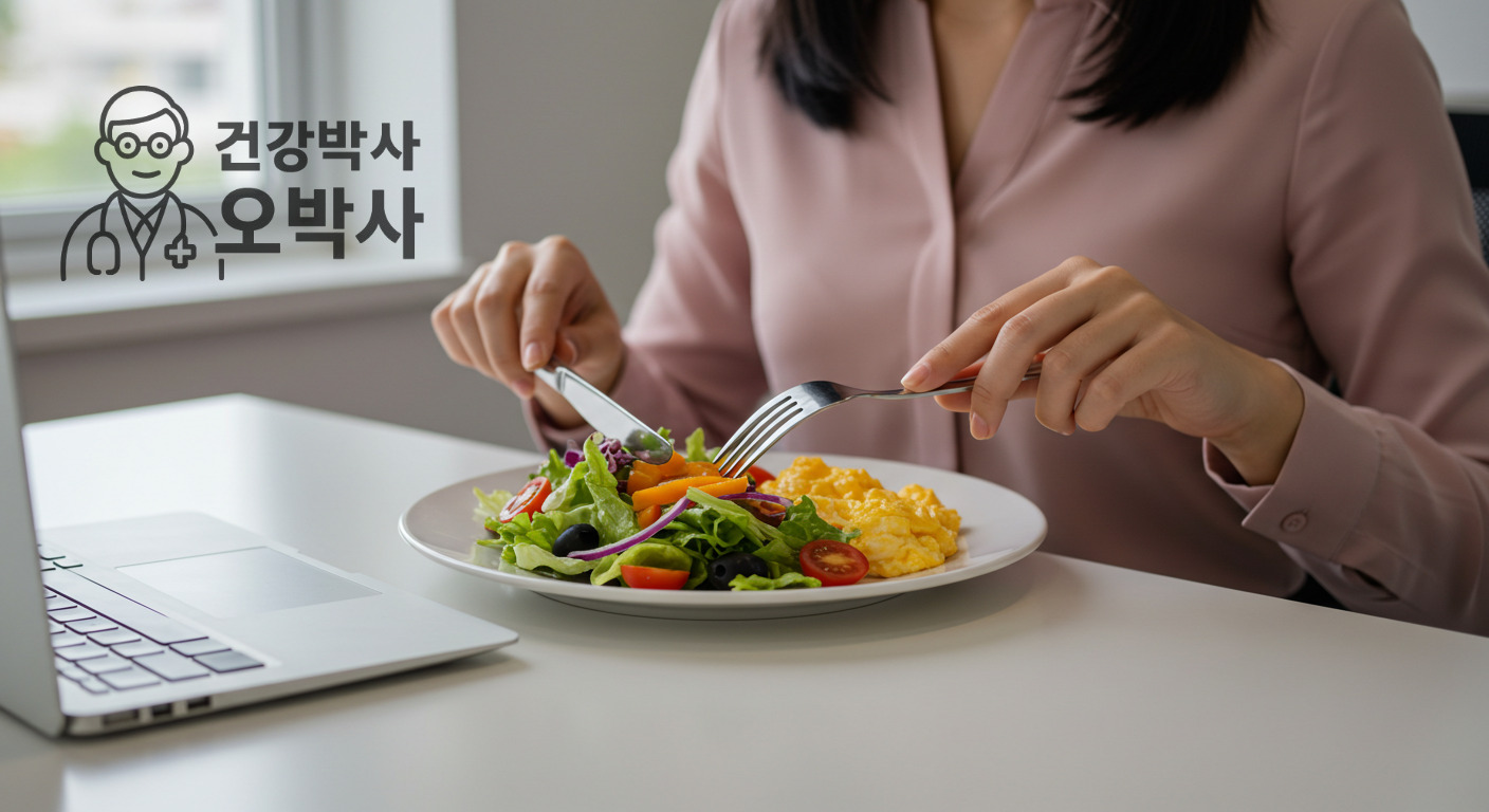 당뇨 빵
