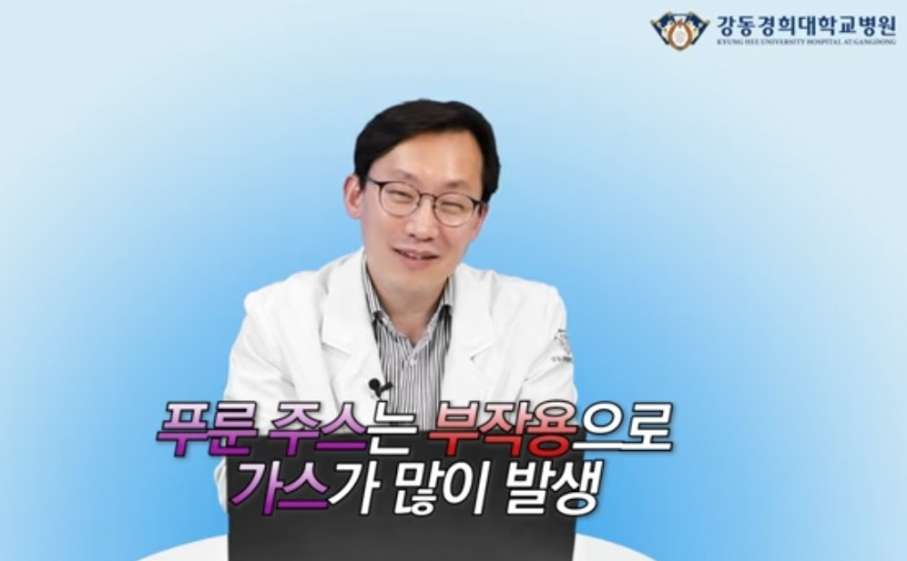 명의-차재명-교수