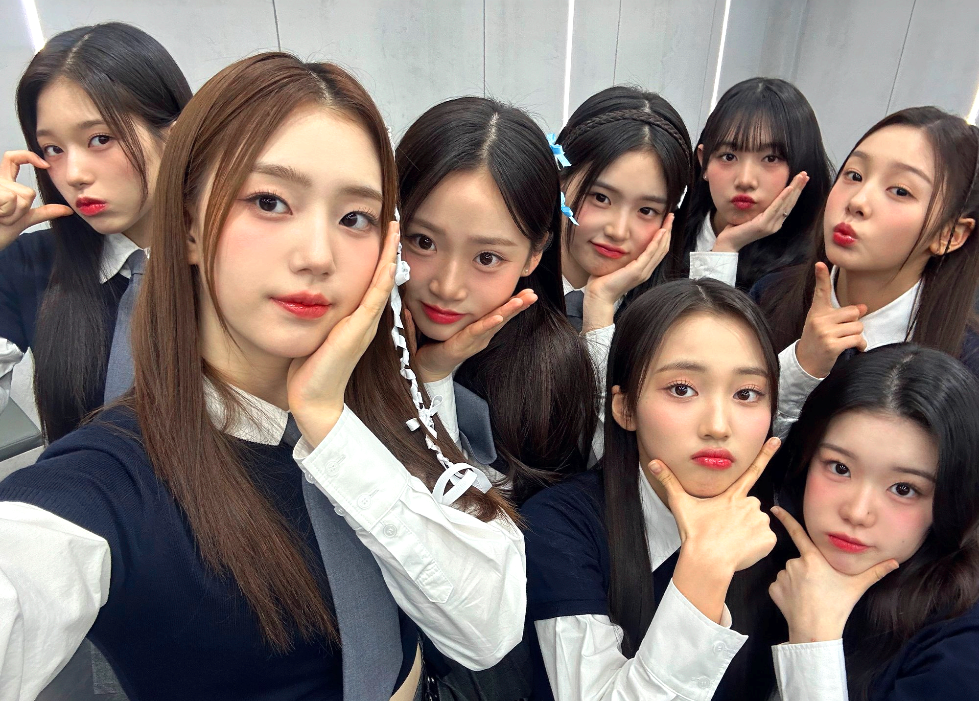 아이랜드 2