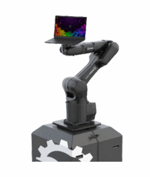 로봇이 영화촬영 작업을 대신하다 VIDEO:Robots increasingly taking over film camera work