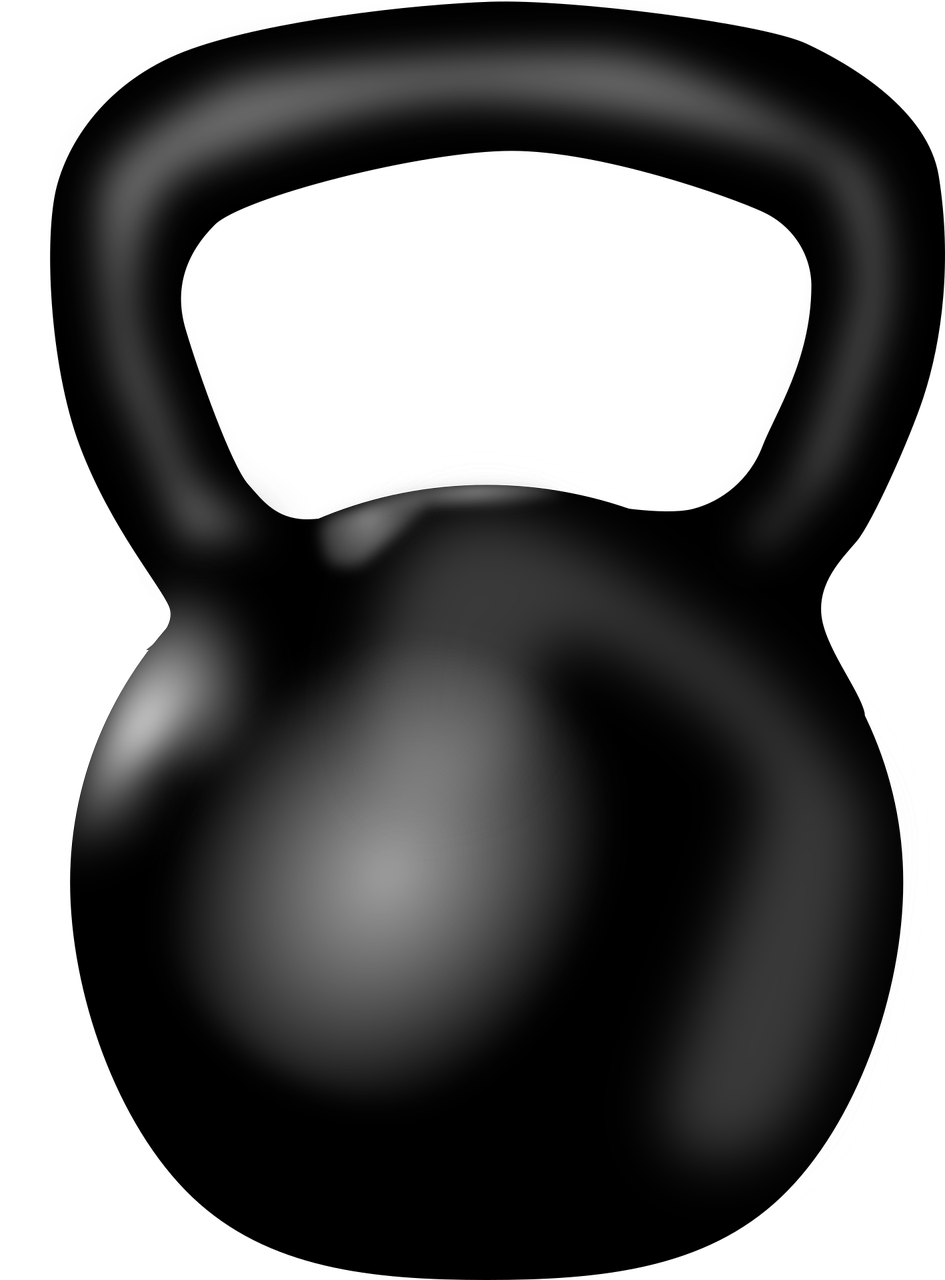 기온 변화에 몸이 더 민감해지는 이유