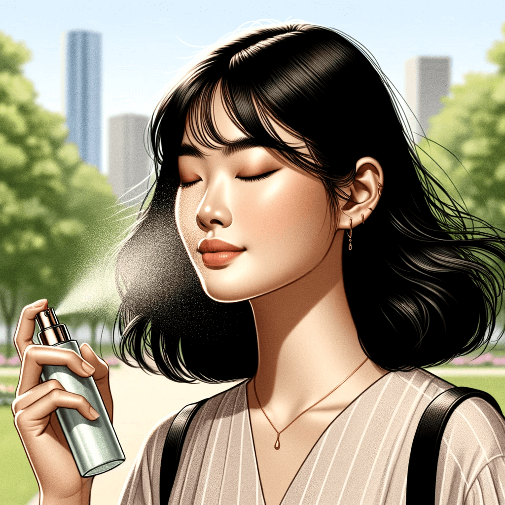 미스트 추천