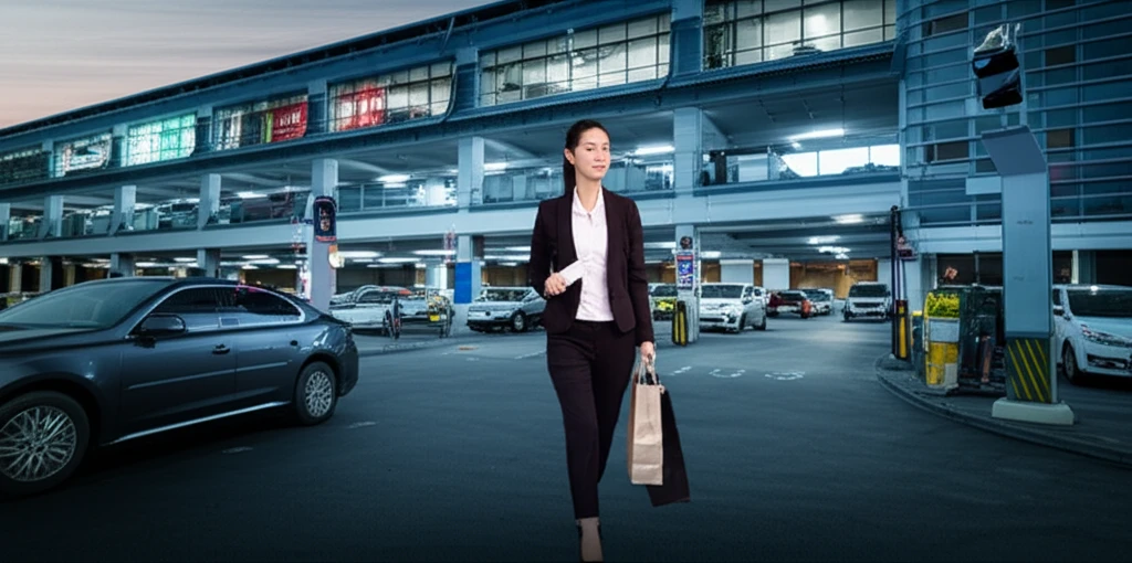 이마트 둔산점 2026년 3월 정기 ..