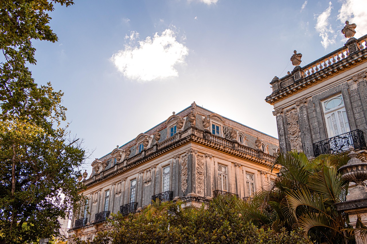 녹색건축인증(GSPEED)은 국토교통부와 환경부가 공동으로 제정하고 운영하는 국내의 대표적인 친환경 건축물 인증 제도입니다.