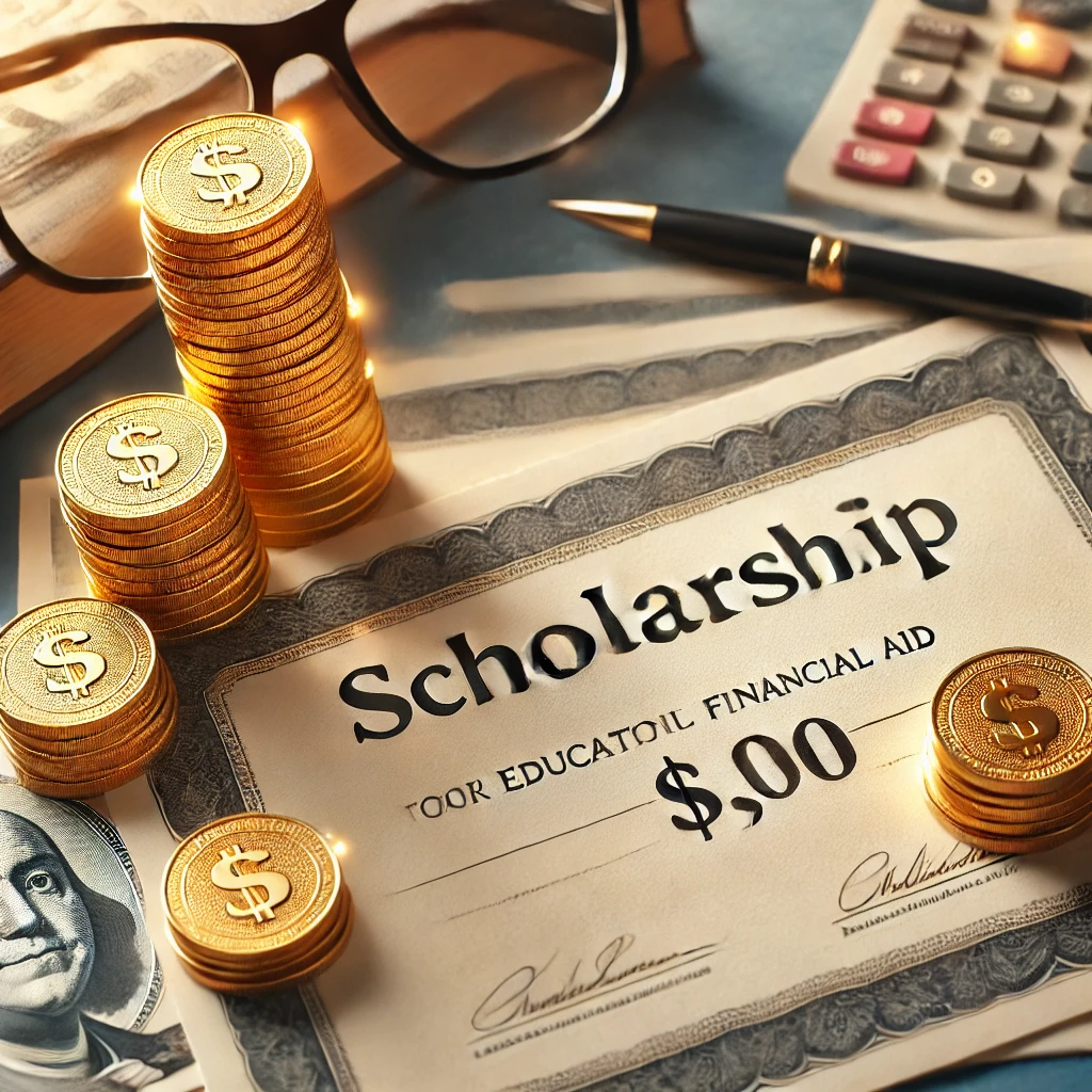 전통시장 지원사업