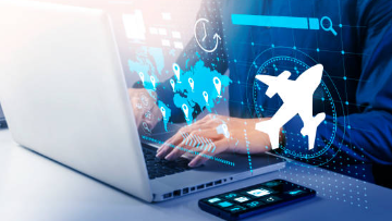 항공권 가격비교사이트