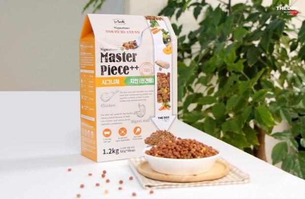 닥터소프트 시그니처