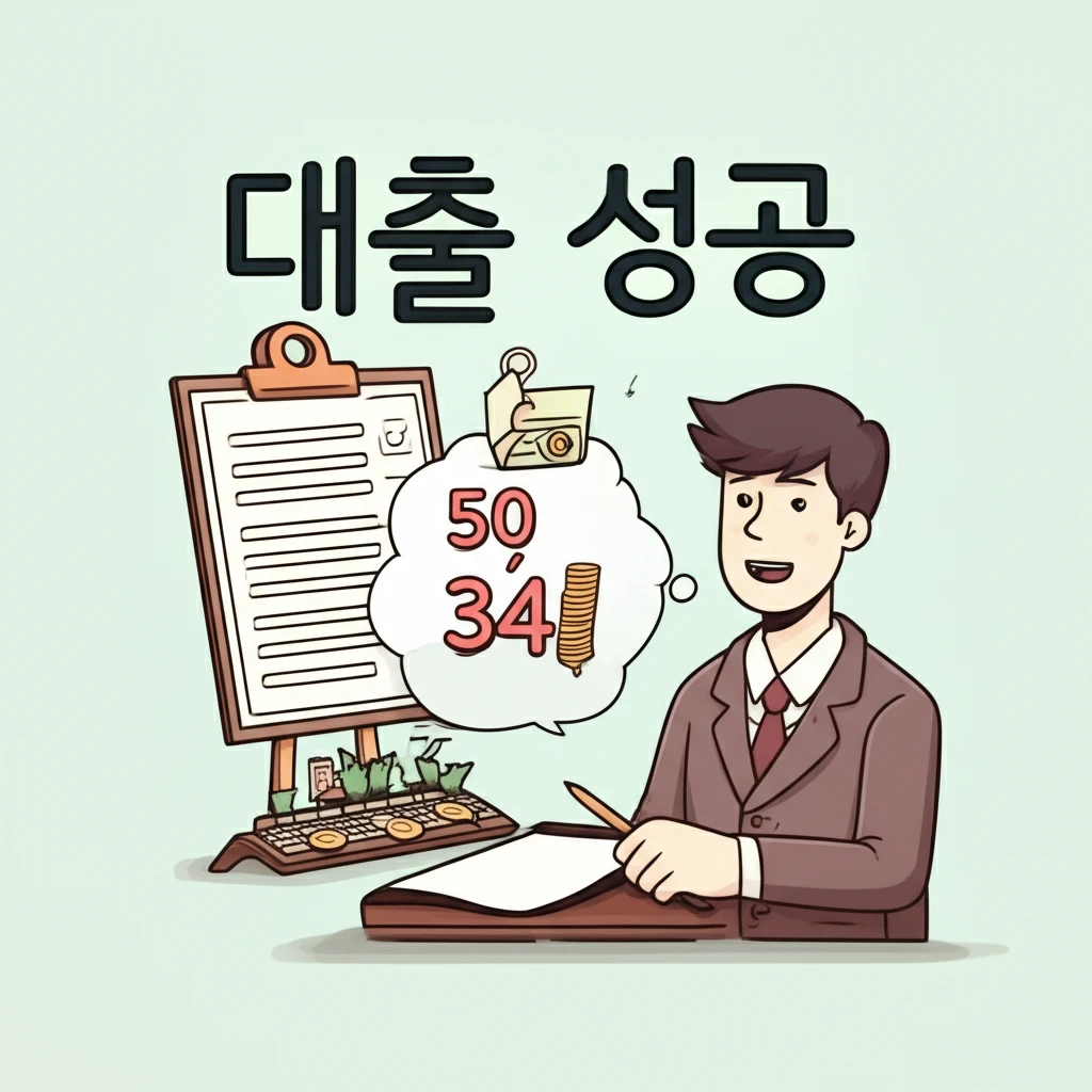 주거 안정 사다리 청년 버팀목 대출 ..