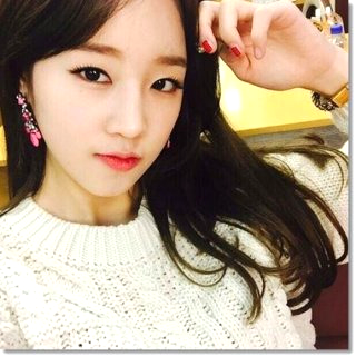 박보람 사망원인 급성알코올중독 슈스케 나이 프로필