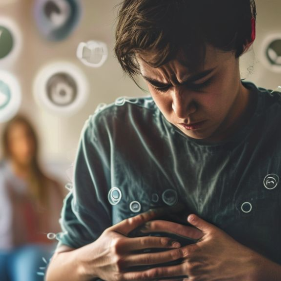 위험한 다이어트