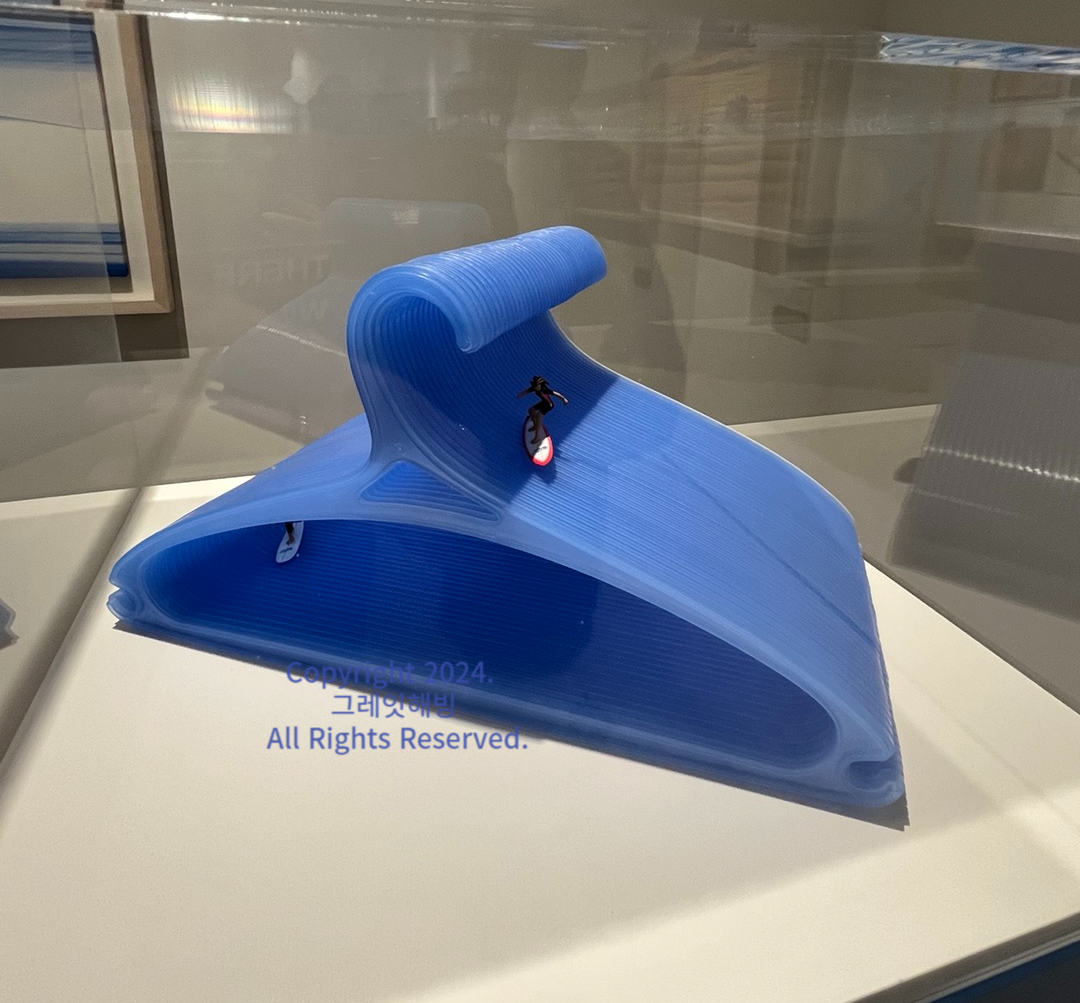 서울 미니어처 전시회
미니어처 아티스트, 타나카타츠야
미니어처 라이프 타나카타프야의 미타테 마인드