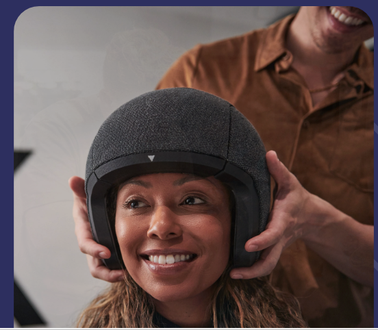 커넬의 뇌 기능이해 장비