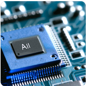AI반도체