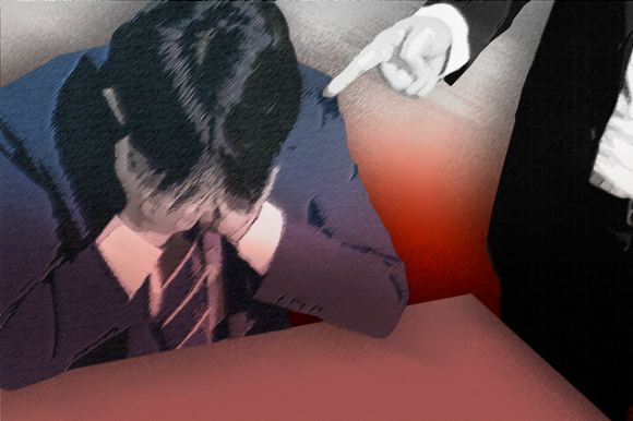 본 기사와 무관한 이미지. [사진=뉴시스]