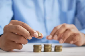 2025년 연봉 실수령액표 3천 5천 1억 실수령액