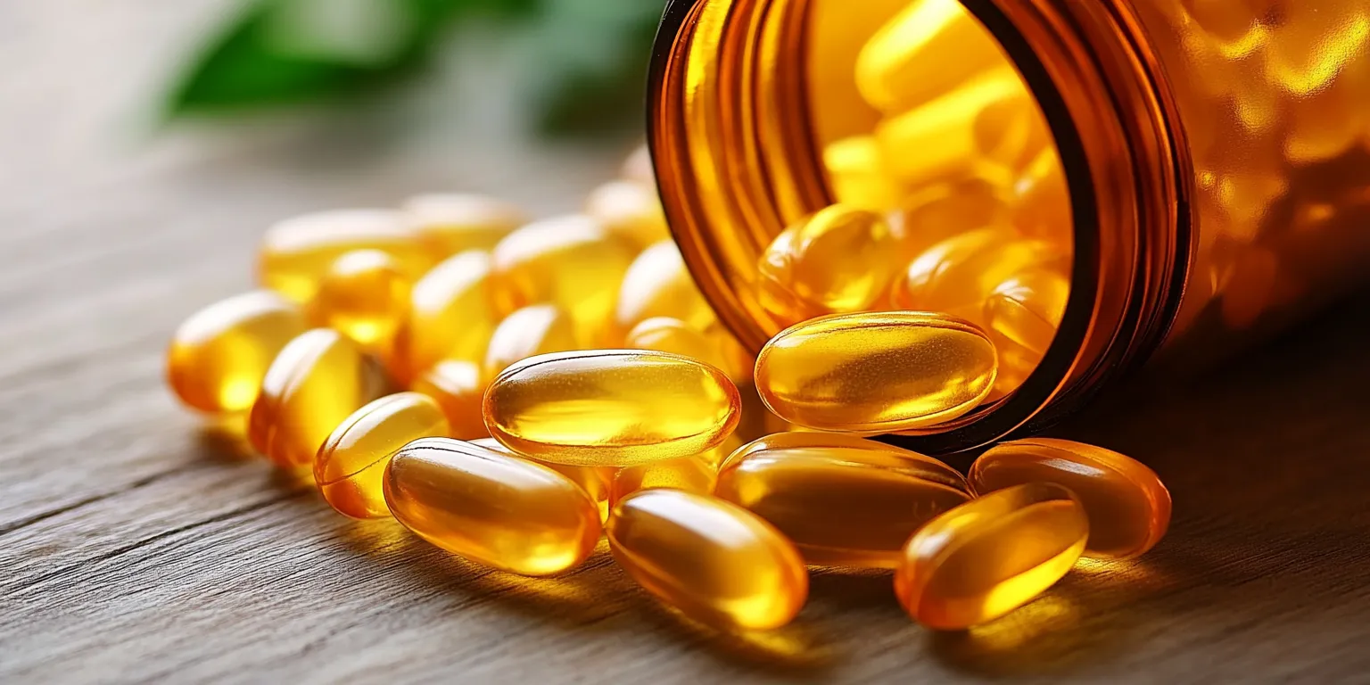 오쏘몰 직구 추천 사이트