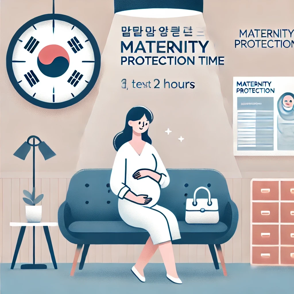 공무원 복지포인트