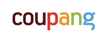 쿠팡