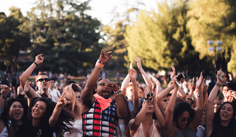 임영웅 영화 예매 방법