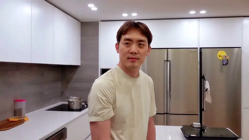 생활의달인 예민한 두피 탈모인도 자극 없이 사용할 수 있는 탈모 관리 샴푸 이정윤 달인 방송 정보 위치 어디