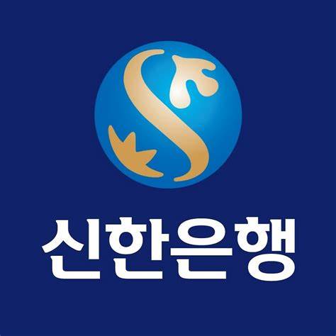 2025 정기적금 금리 비교! 이자 높은 TOP 5 추천