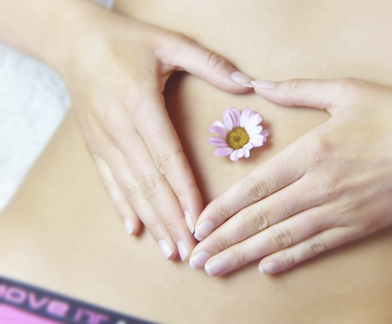 대상포진 초기증상 6가지